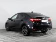 Toyota Corolla 1.6 CVT, 2018, 62 000 км превью 7