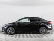 Toyota Corolla 1.6 CVT, 2018, 62 000 км превью 8