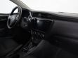 Toyota Corolla 1.6 CVT, 2018, 62 000 км превью 9