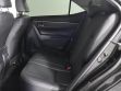Toyota Corolla 1.6 CVT, 2018, 62 000 км превью 10