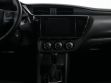 Toyota Corolla 1.6 CVT, 2018, 62 000 км превью 12