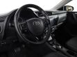 Toyota Corolla 1.6 CVT, 2018, 62 000 км превью 14