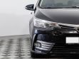 Toyota Corolla 1.6 CVT, 2018, 62 000 км превью 15