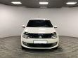 Volkswagen Polo 1.4 РКПП, 2012, 142 000 км превью 2
