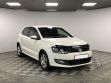 Volkswagen Polo 1.4 РКПП, 2012, 142 000 км превью 3