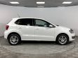 Volkswagen Polo 1.4 РКПП, 2012, 142 000 км превью 4