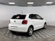 Volkswagen Polo 1.4 РКПП, 2012, 142 000 км превью 5
