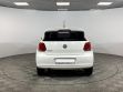 Volkswagen Polo 1.4 РКПП, 2012, 142 000 км превью 6