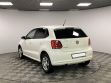 Volkswagen Polo 1.4 РКПП, 2012, 142 000 км превью 7