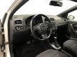 Volkswagen Polo 1.4 РКПП, 2012, 142 000 км превью 9