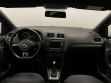 Volkswagen Polo 1.4 РКПП, 2012, 142 000 км превью 10