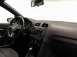 Volkswagen Polo 1.4 РКПП, 2012, 142 000 км превью 11