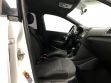 Volkswagen Polo 1.4 РКПП, 2012, 142 000 км превью 12