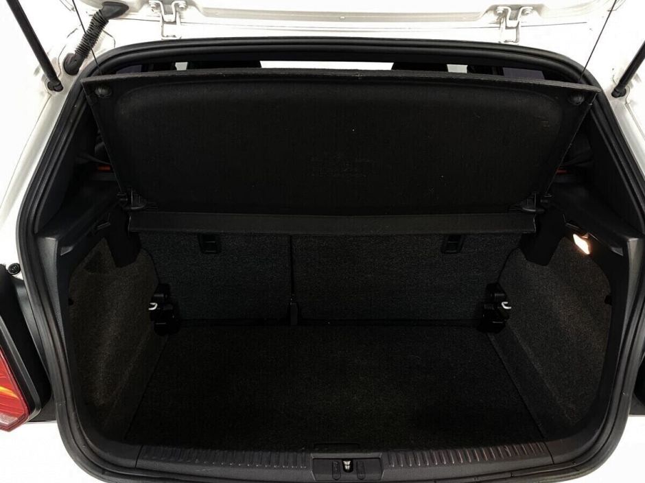 Volkswagen Polo 1.4 РКПП, 2012, 142 000 км фото 14