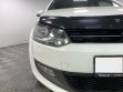 Volkswagen Polo 1.4 РКПП, 2012, 142 000 км превью 16