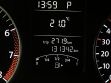 Volkswagen Polo 1.4 РКПП, 2012, 142 000 км превью 17