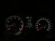 Volkswagen Polo 1.4 РКПП, 2012, 142 000 км превью 18