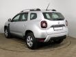 Renault Duster 1.6 МКПП, 2021, 34 000 км превью 2