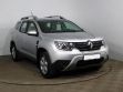 Renault Duster 1.6 МКПП, 2021, 34 000 км превью 5