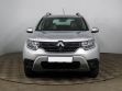 Renault Duster 1.6 МКПП, 2021, 34 000 км превью 6