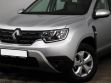 Renault Duster 1.6 МКПП, 2021, 34 000 км превью 7