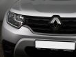 Renault Duster 1.6 МКПП, 2021, 34 000 км превью 8