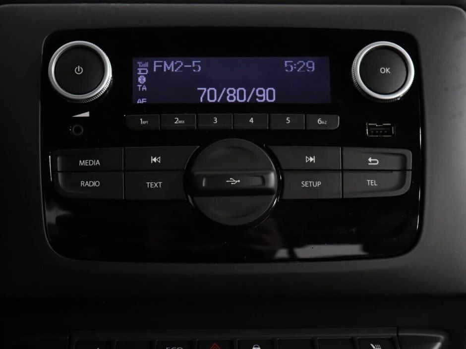 Renault Duster 1.6 МКПП, 2021, 34 000 км фото 15