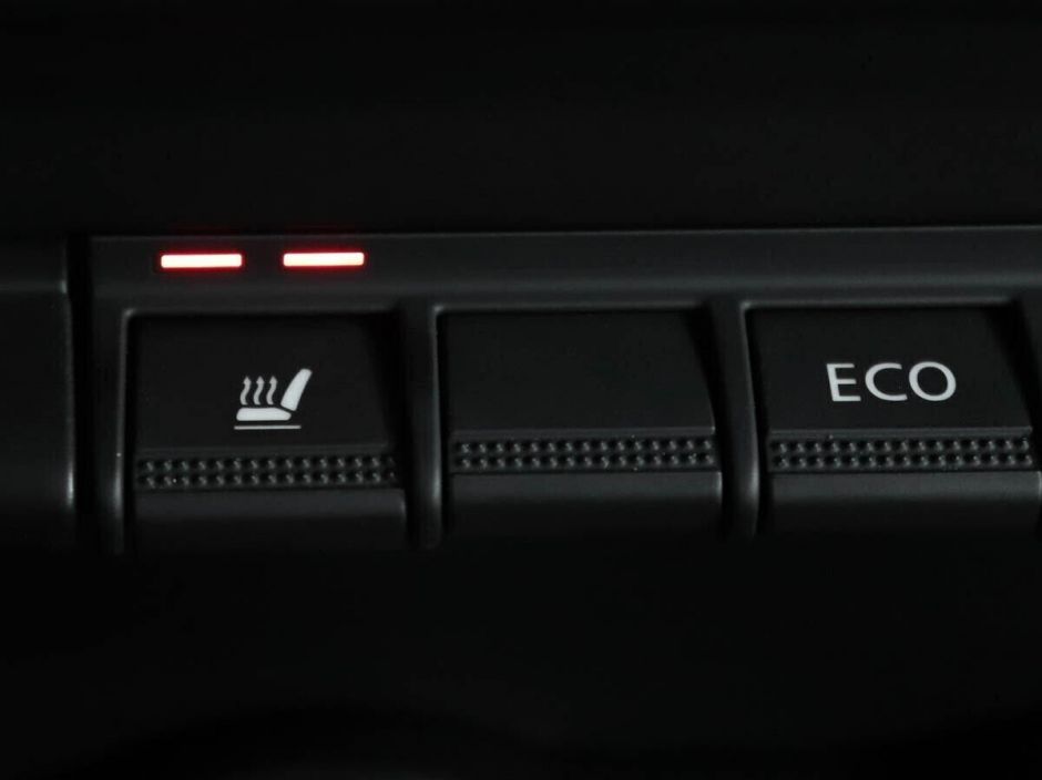 Renault Duster 1.6 МКПП, 2021, 34 000 км фото 17