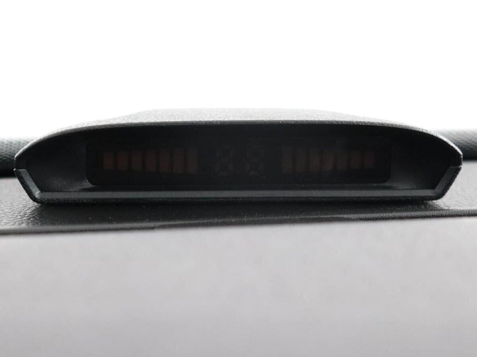 Renault Duster 1.6 МКПП, 2021, 34 000 км фото 20