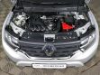 Renault Duster 1.6 МКПП, 2021, 34 000 км превью 23
