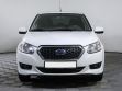 Datsun on-DO 1.6 МКПП, 2016, 89 000 км превью 2