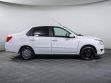Datsun on-DO 1.6 МКПП, 2016, 89 000 км превью 4
