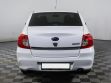 Datsun on-DO 1.6 МКПП, 2016, 89 000 км превью 6