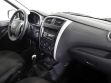 Datsun on-DO 1.6 МКПП, 2016, 89 000 км превью 9