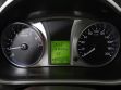 Datsun on-DO 1.6 МКПП, 2016, 89 000 км превью 11