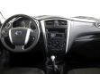 Datsun on-DO 1.6 МКПП, 2016, 89 000 км превью 12
