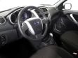Datsun on-DO 1.6 МКПП, 2016, 89 000 км превью 14