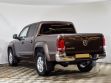 Volkswagen Amarok 2.0 АКПП, 2016, 91 000 км превью 4