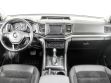 Volkswagen Amarok 2.0 АКПП, 2016, 91 000 км превью 5