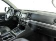 Volkswagen Amarok 2.0 АКПП, 2016, 91 000 км превью 6