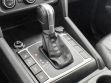 Volkswagen Amarok 2.0 АКПП, 2016, 91 000 км превью 7