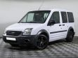 Ford Tourneo Connect 1.8 МКПП, 2010, 165 000 км превью 1