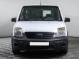 Ford Tourneo Connect 1.8 МКПП, 2010, 165 000 км превью 2