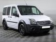 Ford Tourneo Connect 1.8 МКПП, 2010, 165 000 км превью 3