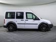 Ford Tourneo Connect 1.8 МКПП, 2010, 165 000 км превью 4