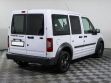 Ford Tourneo Connect 1.8 МКПП, 2010, 165 000 км превью 5
