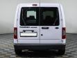 Ford Tourneo Connect 1.8 МКПП, 2010, 165 000 км превью 6