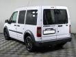 Ford Tourneo Connect 1.8 МКПП, 2010, 165 000 км превью 7