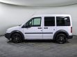 Ford Tourneo Connect 1.8 МКПП, 2010, 165 000 км превью 8