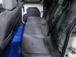 Ford Tourneo Connect 1.8 МКПП, 2010, 165 000 км превью 10